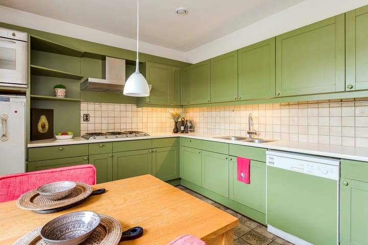 Photo 23 of Diamant 5