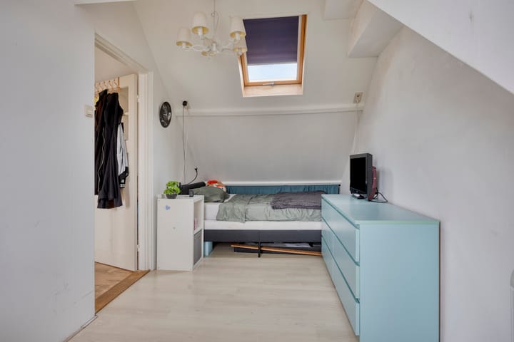 Foto 22 van Werner Helmichstraat 48