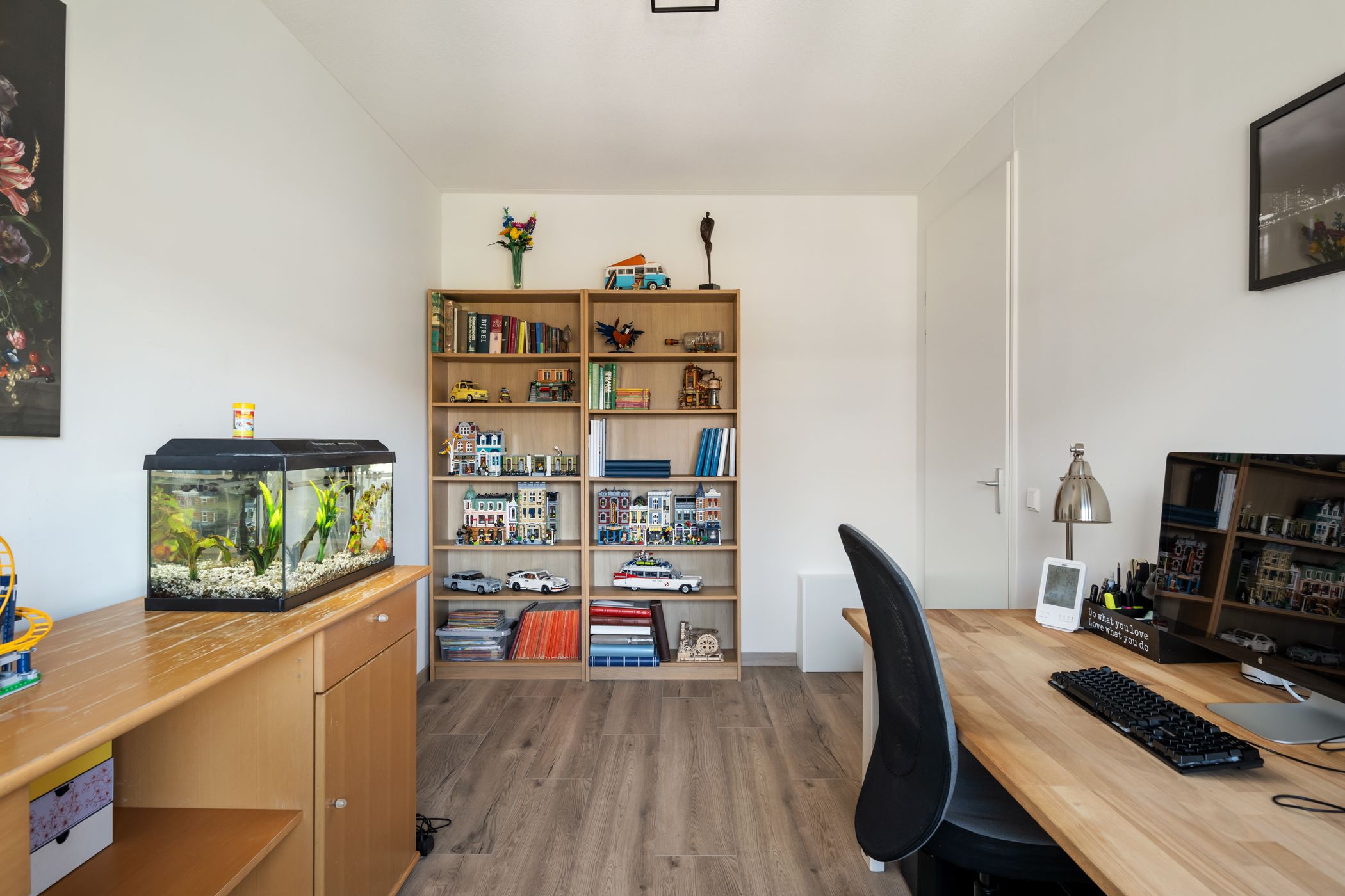 Foto 21 van Heerenhuis 4