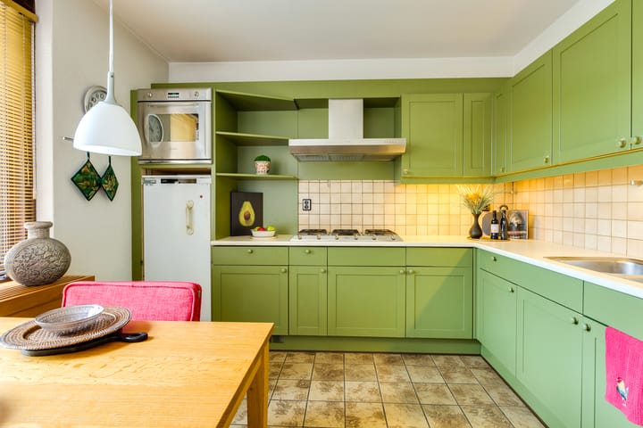 Photo 24 of Diamant 5