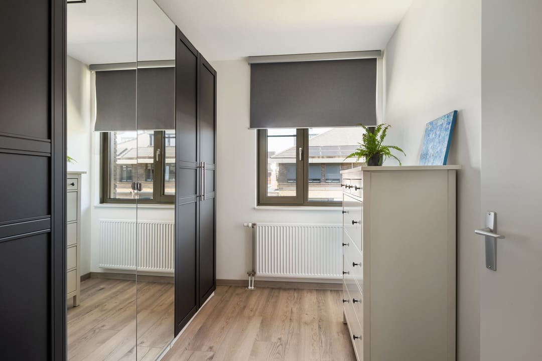 Foto 22 van Heerenhuis 4