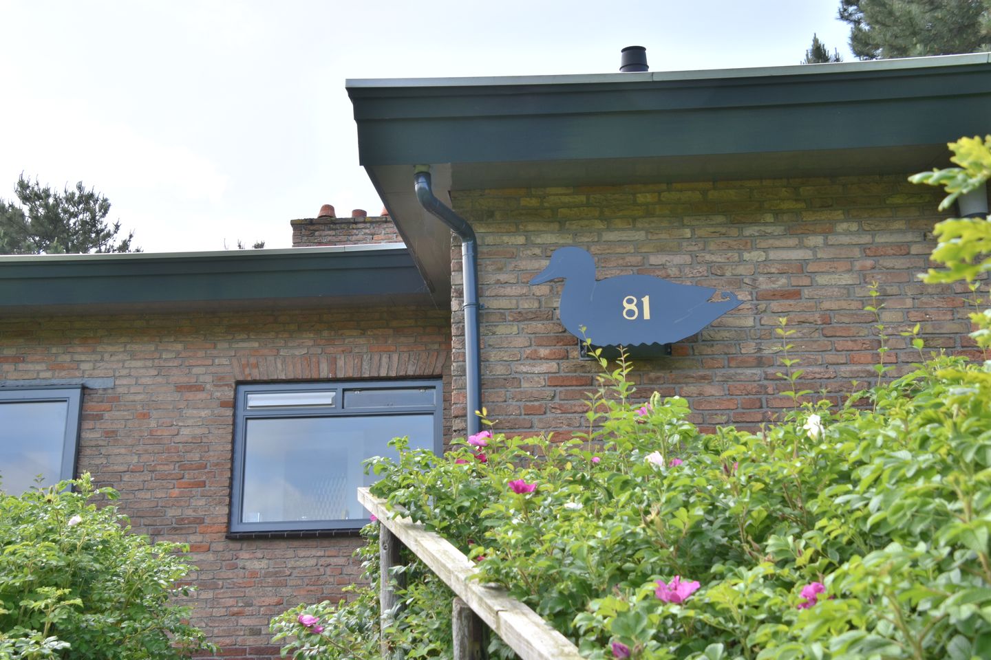 Photo 14 of Dr Wiardi Beckmanlaan 81