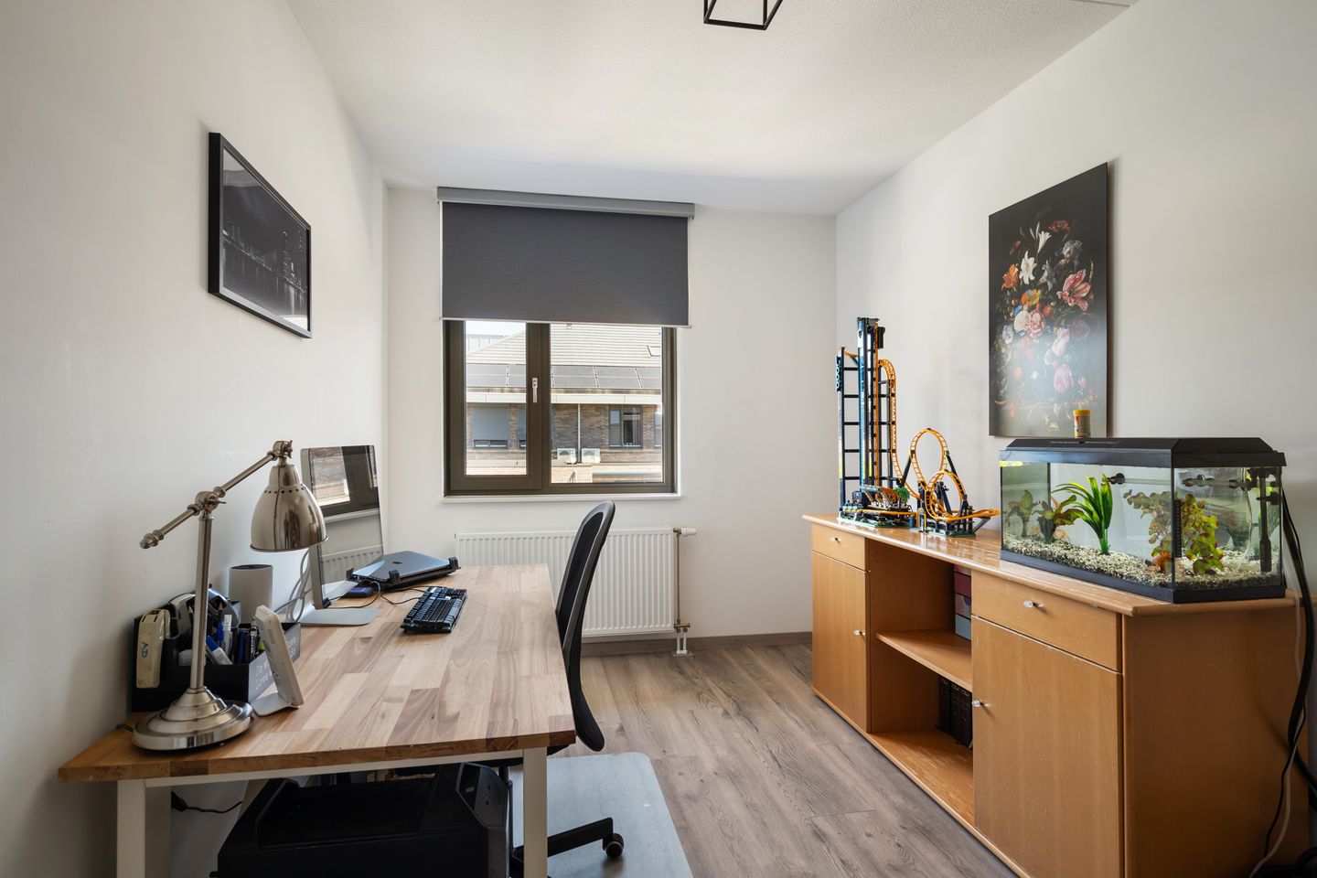 Foto 20 van Heerenhuis 4