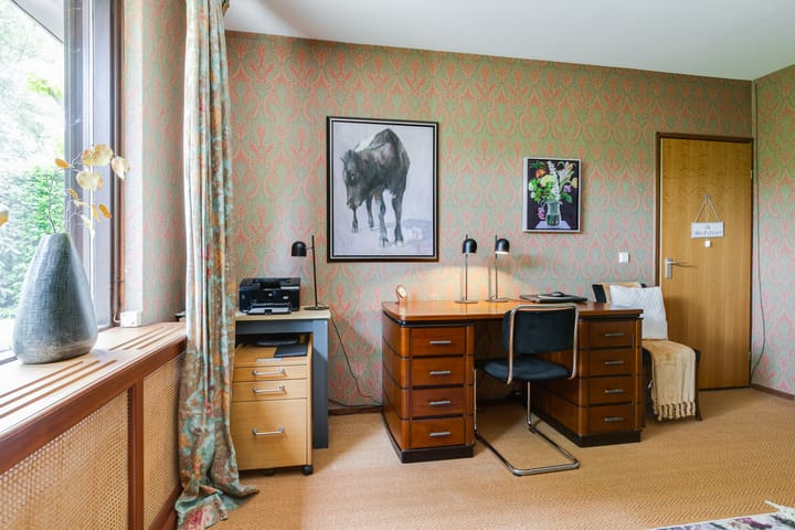 Photo 26 of Diamant 5