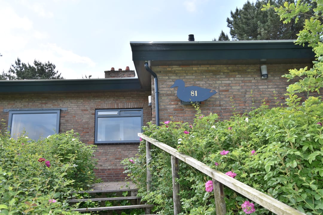 Photo 13 of Dr Wiardi Beckmanlaan 81