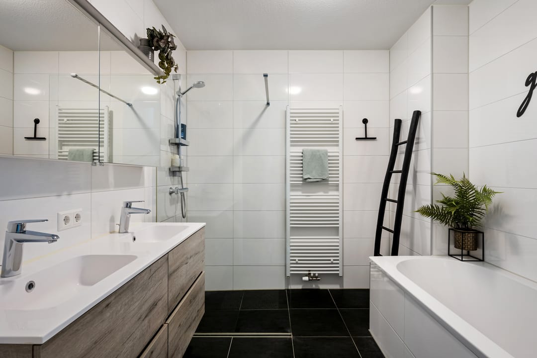 Foto 23 van Heerenhuis 4