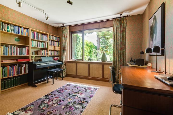 Photo 27 of Diamant 5