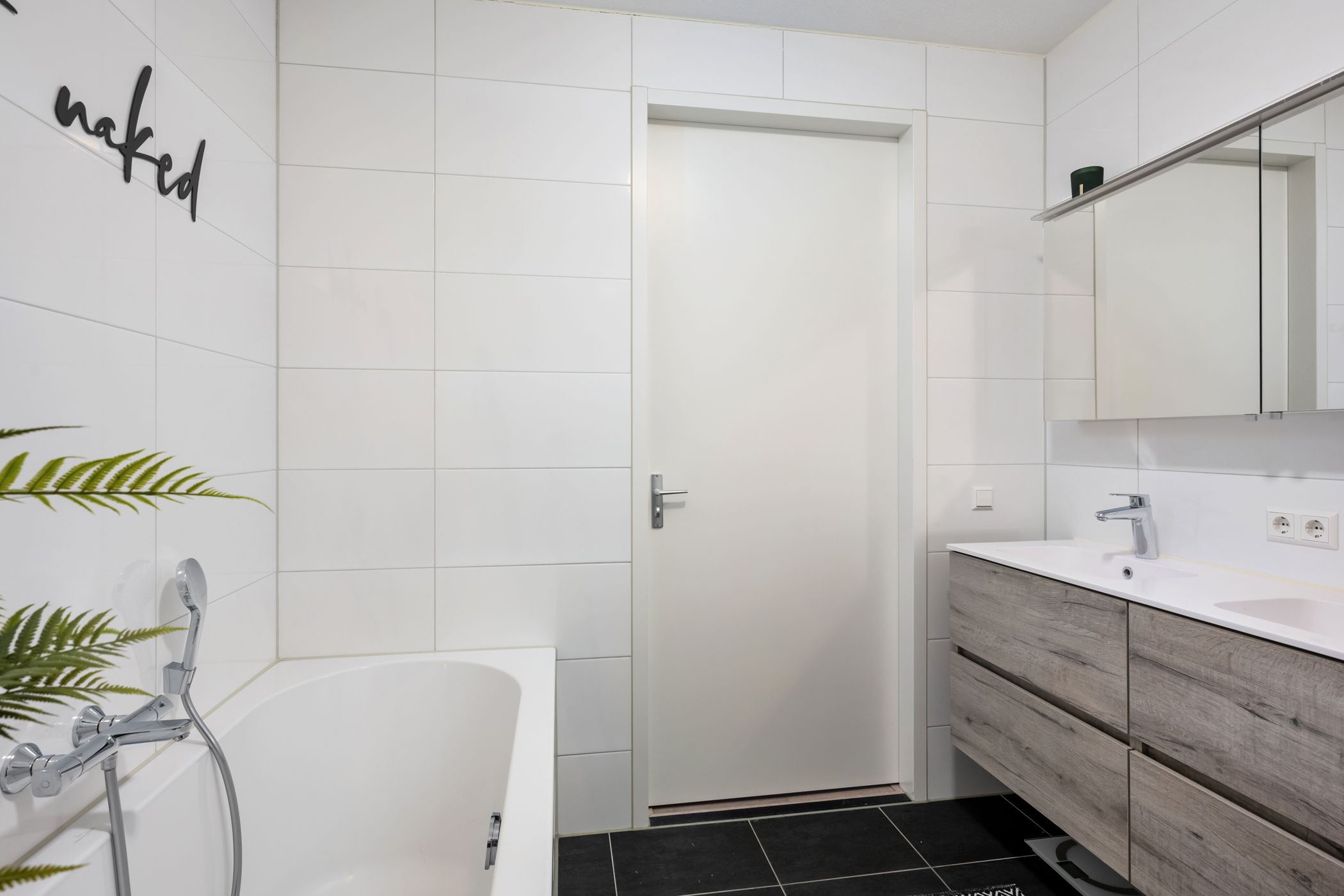 Foto 24 van Heerenhuis 4