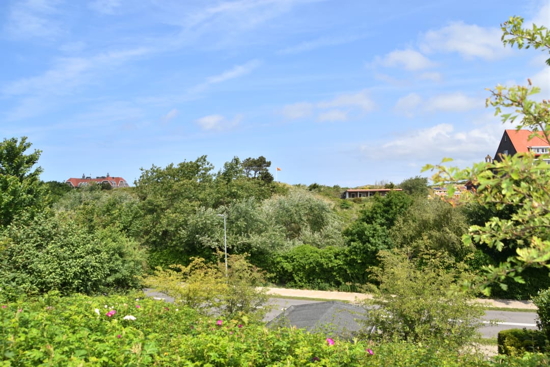 Photo 61 of Dr Wiardi Beckmanlaan 81