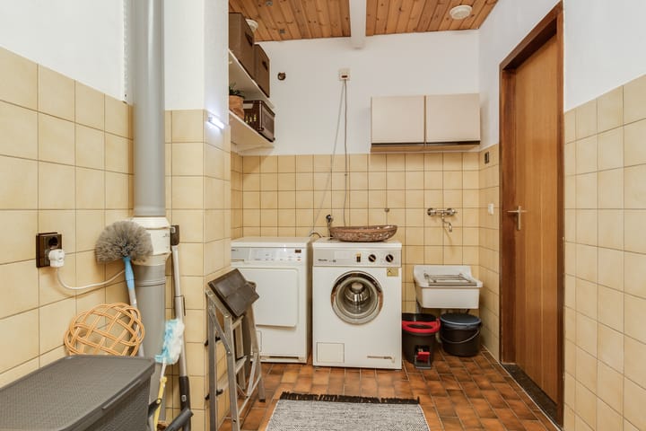 Photo 28 of Diamant 5