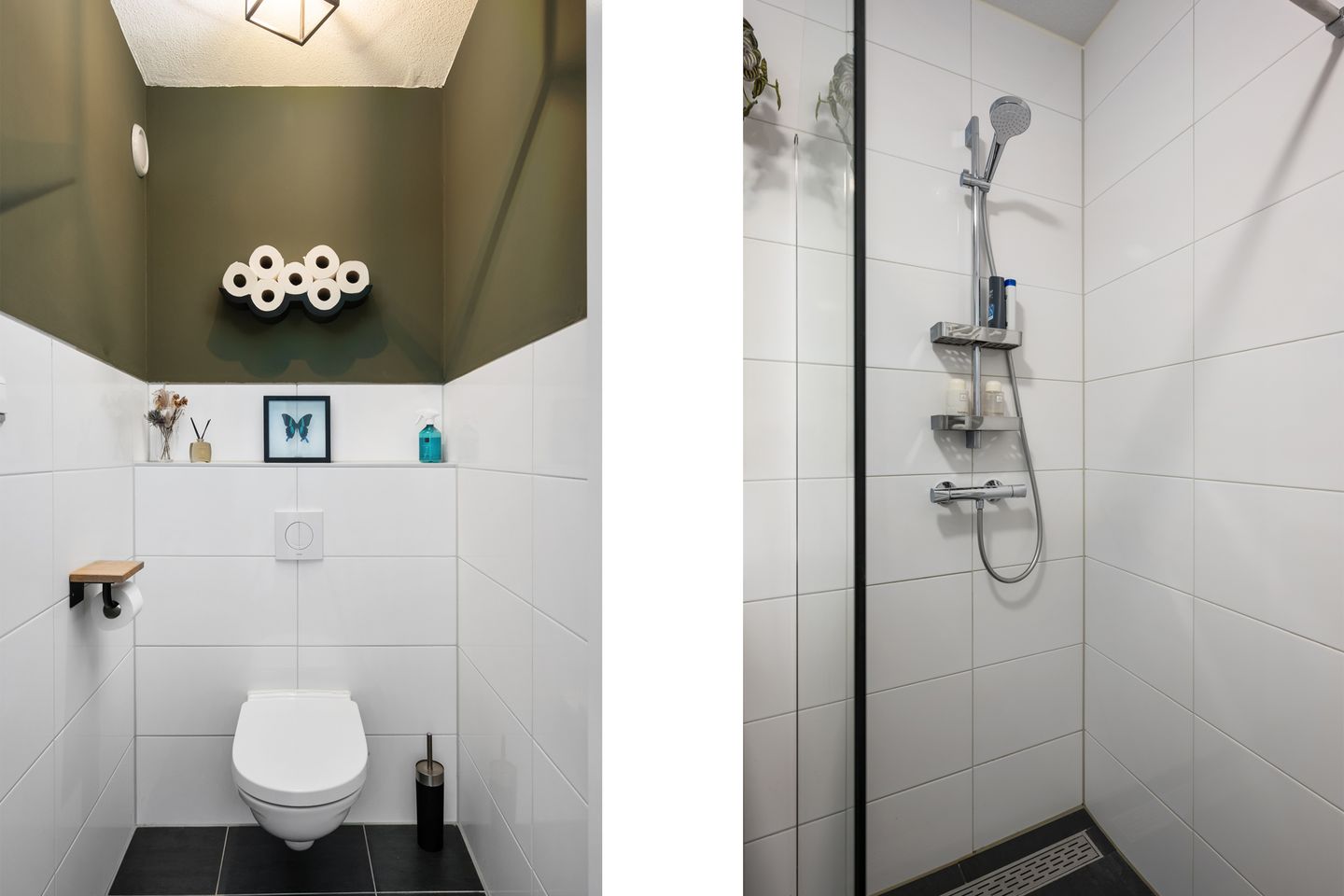 Foto 25 van Heerenhuis 4