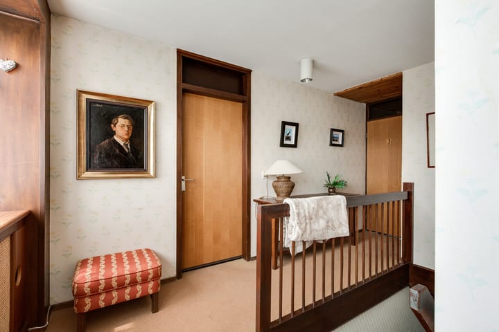 Photo 29 of Diamant 5