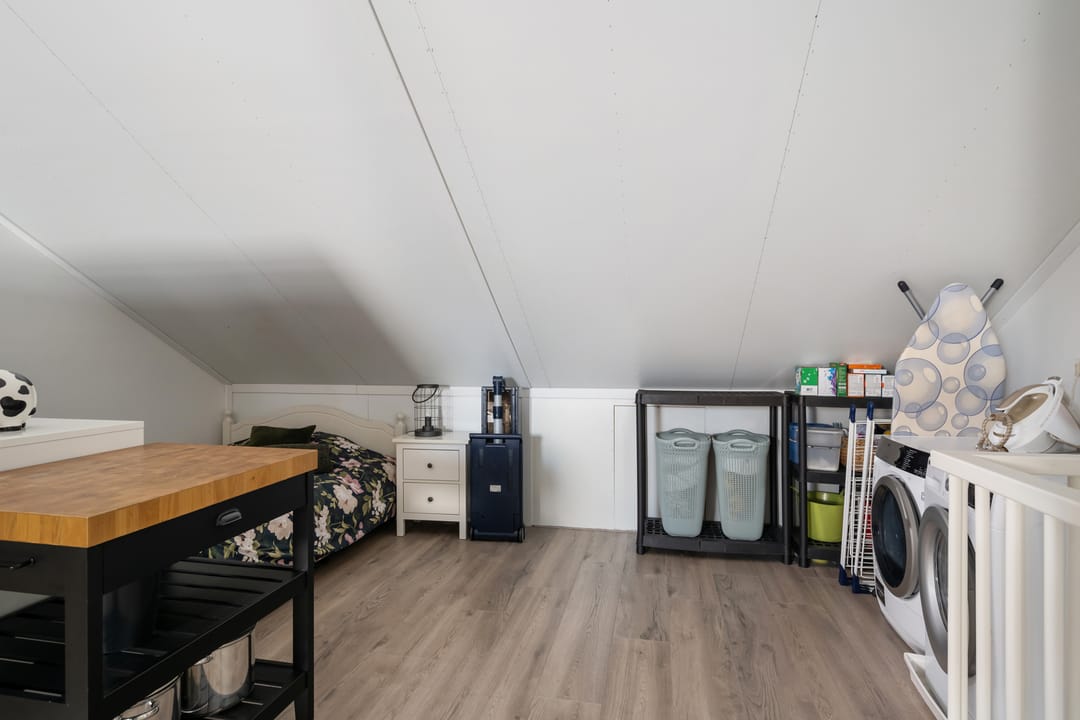 Foto 26 van Heerenhuis 4