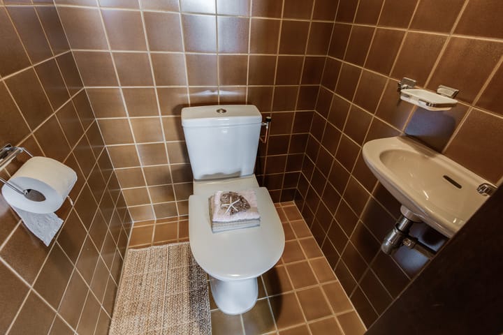 Photo 30 of Diamant 5