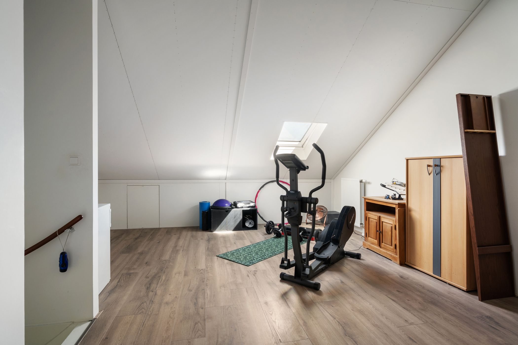 Foto 27 van Heerenhuis 4