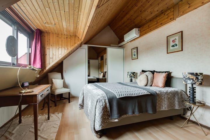 Photo 31 of Diamant 5