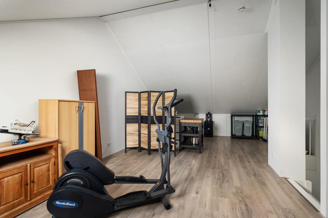 Foto 28 van Heerenhuis 4