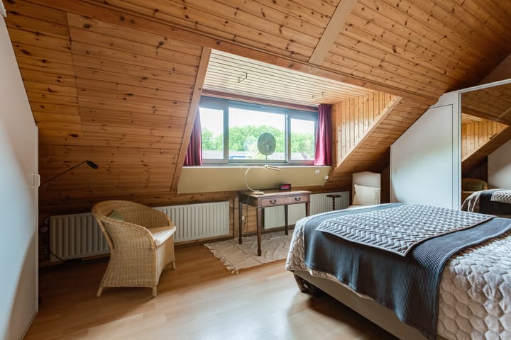 Photo 32 of Diamant 5