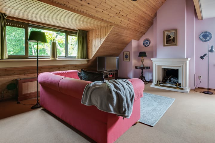 Photo 35 of Diamant 5