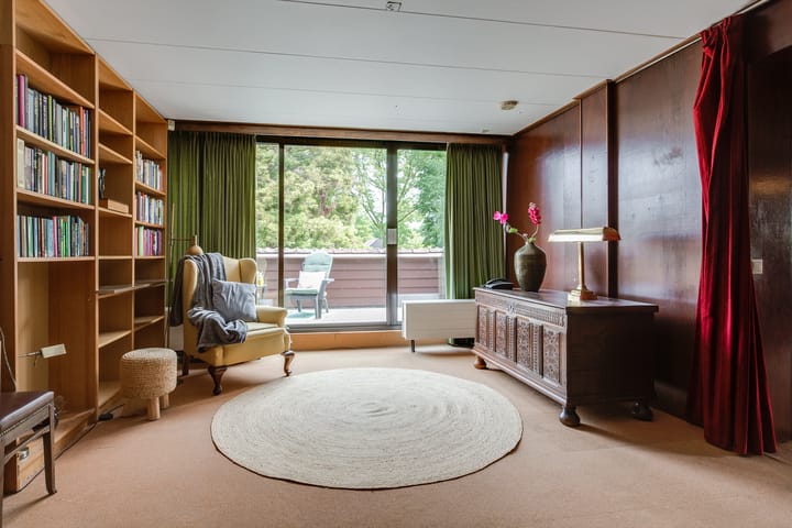 Photo 36 of Diamant 5