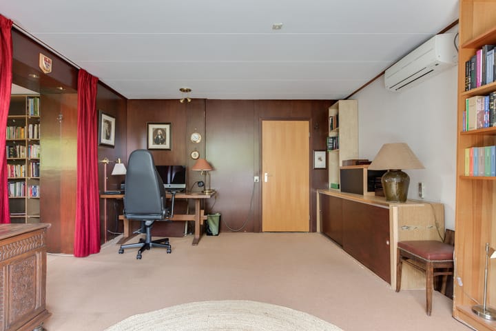 Photo 37 of Diamant 5