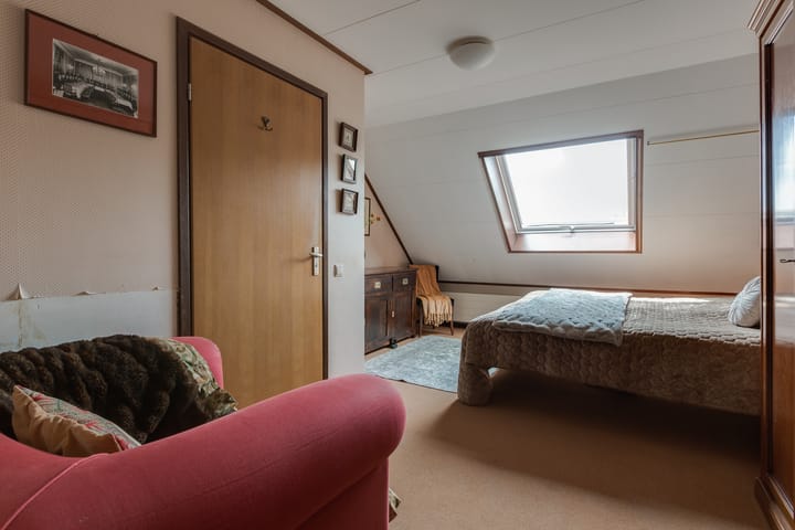 Photo 39 of Diamant 5