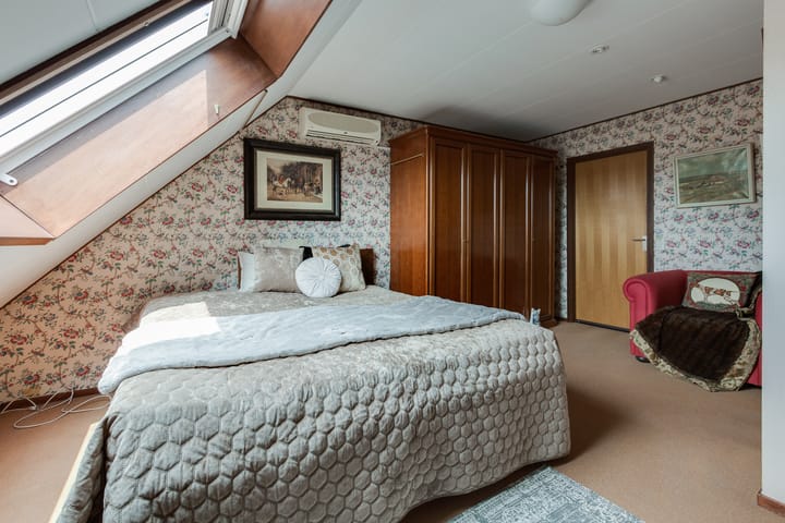 Photo 40 of Diamant 5