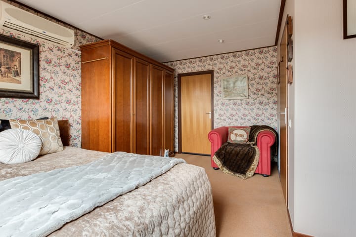 Photo 41 of Diamant 5