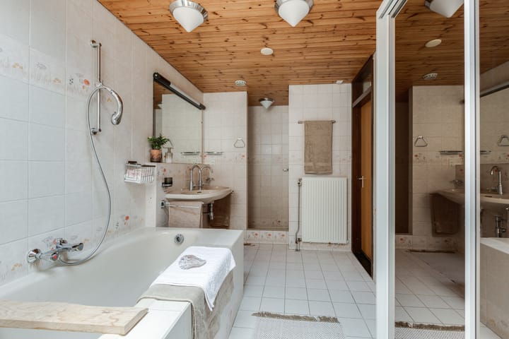 Photo 42 of Diamant 5