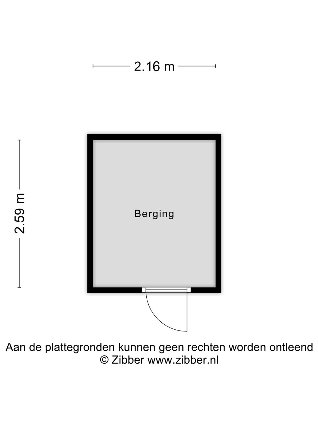 Foto 38 van Heerenhuis 4