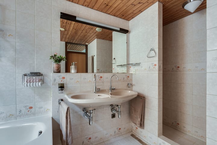 Photo 44 of Diamant 5