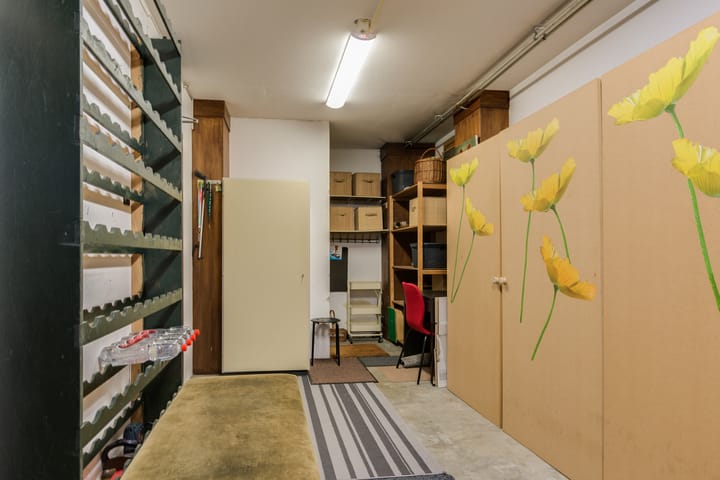 Photo 46 of Diamant 5