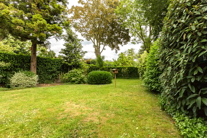 Photo 47 of Diamant 5