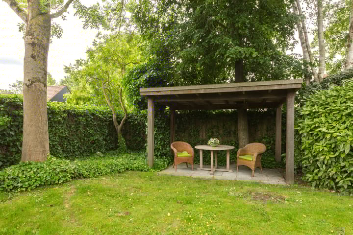 Photo 48 of Diamant 5