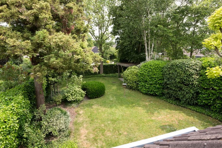 Photo 50 of Diamant 5