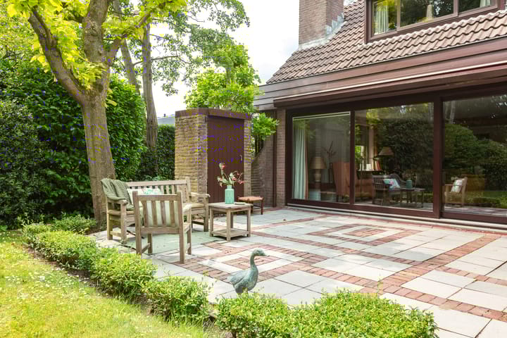 Photo 52 of Diamant 5