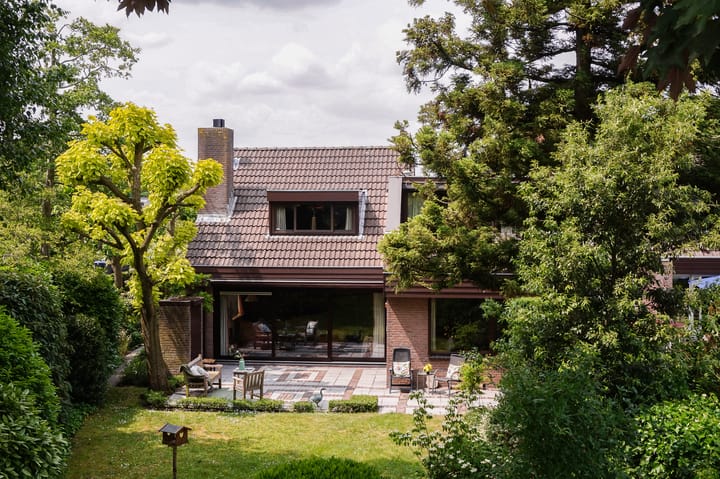 Photo 53 of Diamant 5