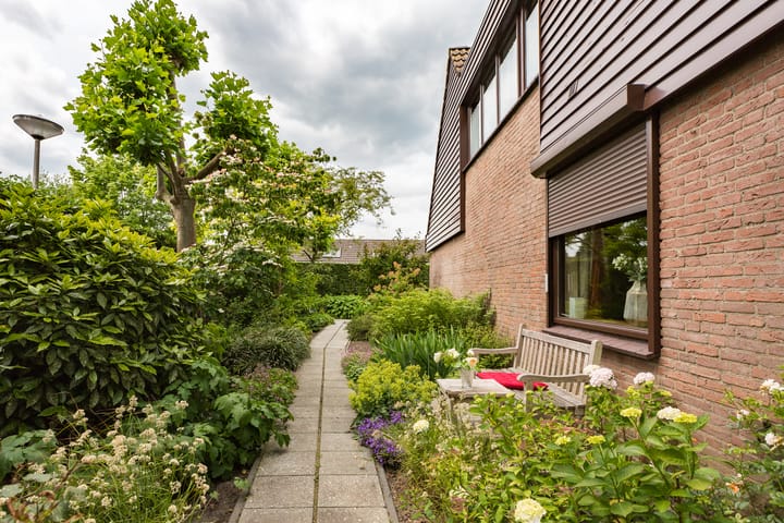 Photo 54 of Diamant 5