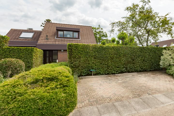 Photo 55 of Diamant 5