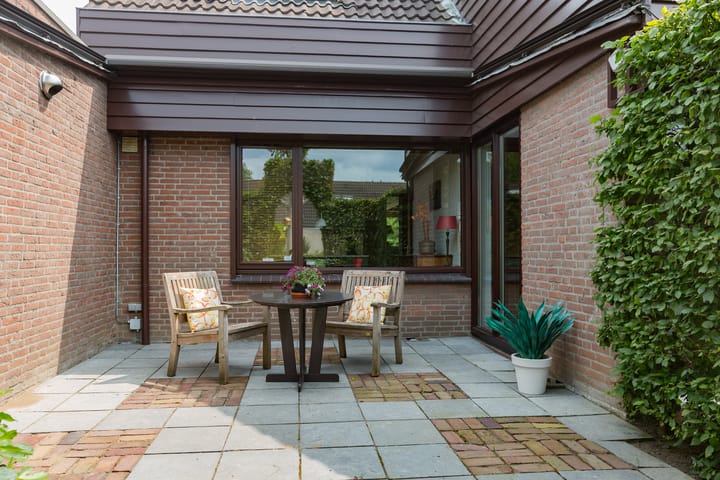 Photo 56 of Diamant 5