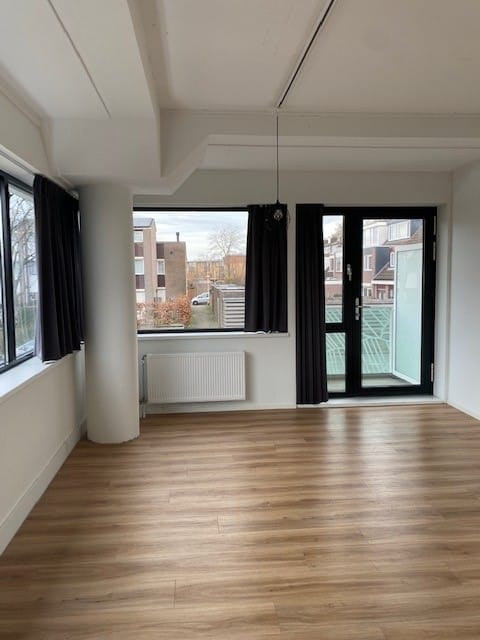 Photo 2 of Kadelaan 18-E