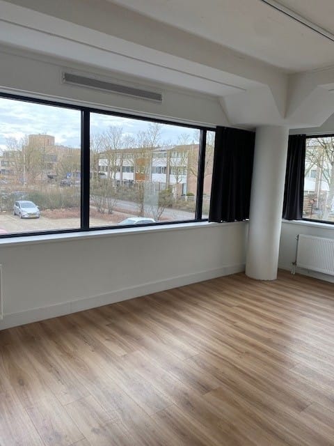 Photo 3 of Kadelaan 18-E