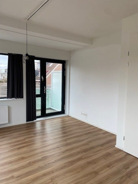 Photo 5 of Kadelaan 18-E