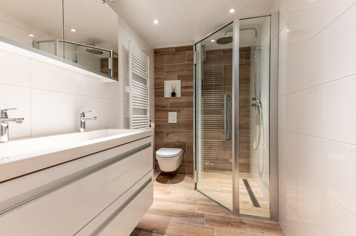 Foto 4 van Gondel 10 94