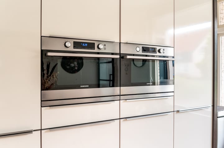 Foto 8 van Gondel 10 94