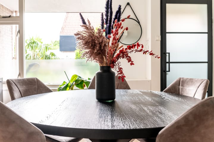 Foto 10 van Gondel 10 94