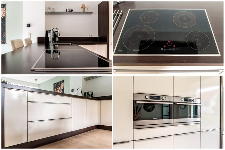 Foto 11 van Gondel 10 94