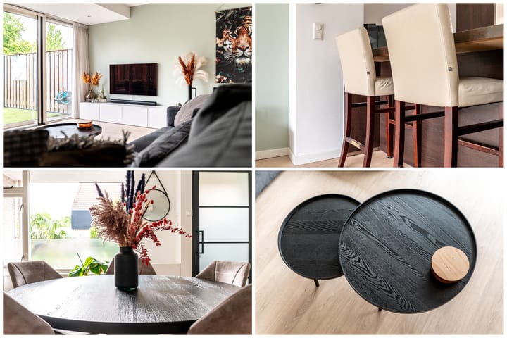 Foto 16 van Gondel 10 94