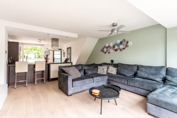 Foto 17 van Gondel 10 94