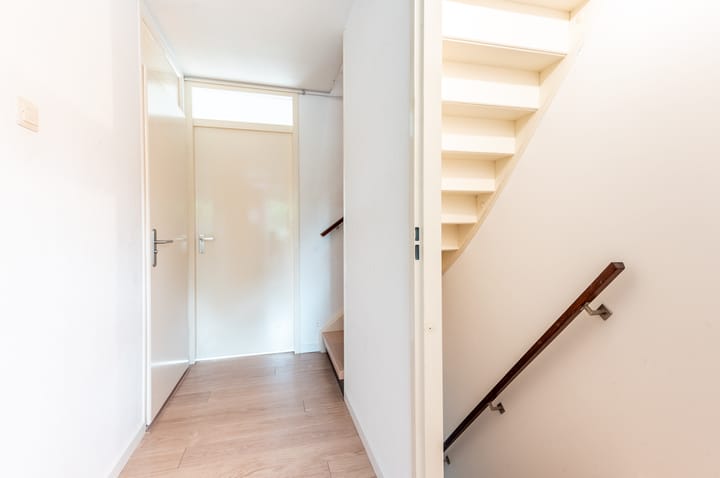 Foto 23 van Gondel 10 94